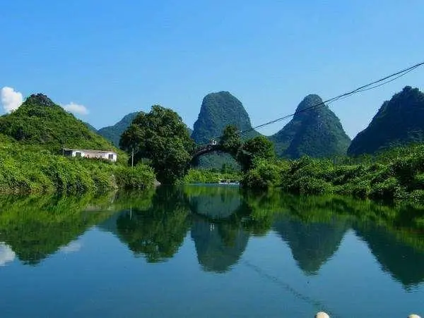 智能智能系统